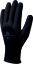 DELTA +GANTS HERCULE VV750 GRAND FROID TAILLE 9